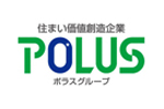 POLUS（ポラスグループ）